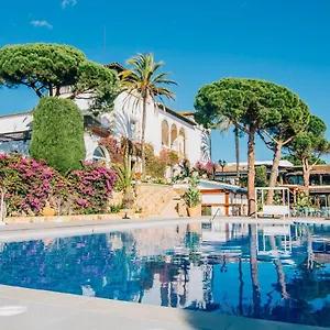 https://roger-de-flor.topcostabravahotels.com
