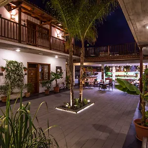https://gara-hotel.in-canary-islands.com