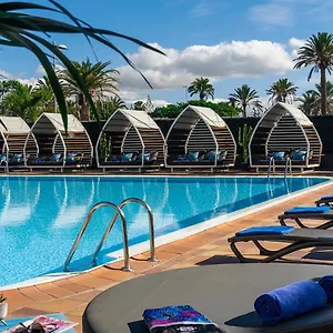 Axel Maspalomas - Adults Only 3* Playa del Inglés
