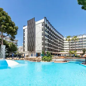 https://hotel-golden-avenida-suite.catalonia-hotels.com